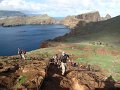 Pico do Furado1